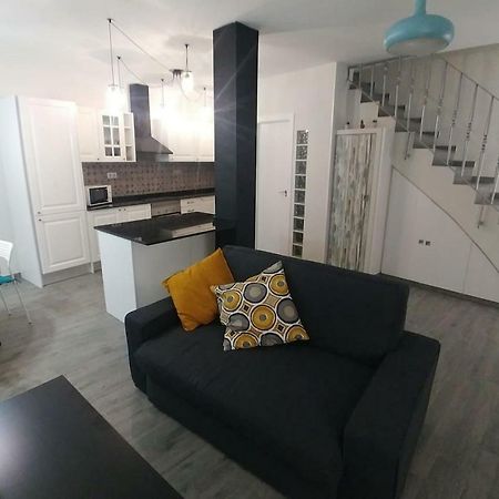 Ca' Els Ferros Villa Valensiya Dış mekan fotoğraf