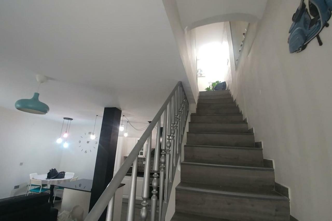 Ca' Els Ferros Villa Valensiya Dış mekan fotoğraf