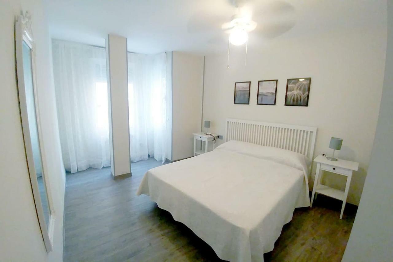Ca' Els Ferros Villa Valensiya Dış mekan fotoğraf